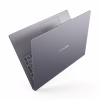 Ноутбук Lenovo IdeaPad Slim 3 16ARP10 (83K80090RA) - Image 10