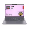 Ноутбук Lenovo IdeaPad Slim 3 16ARP10 (83K80090RA) - Image 1