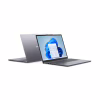 Ноутбук Lenovo IdeaPad Slim 3 16ARP10 (83K800E6RA) - Image 12