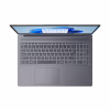Ноутбук Lenovo IdeaPad Slim 3 16ARP10 (83K800E6RA) - Image 2