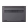 Ноутбук Lenovo IdeaPad Slim 3 16ARP10 (83K800E6RA) - Image 5