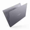 Ноутбук Lenovo IdeaPad Slim 3 16ARP10 (83K800E6RA) - Image 9