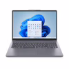 Ноутбук Lenovo IdeaPad Slim 3 16ARP10 (83K800E6RA) - Image 1