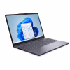 Ноутбук Lenovo IdeaPad Slim 3 15IRU10 (83KD0015RA) - Image 2