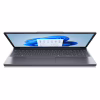 Ноутбук Lenovo IdeaPad Slim 3 15IRU10 (83KD0015RA) - Image 6