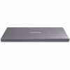 Ноутбук Lenovo IdeaPad Slim 3 15IRU10 (83KD0015RA) - Image 7