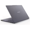 Ноутбук Lenovo IdeaPad Slim 3 15IRU10 (83KD0015RA) - Image 8