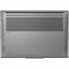 Ноутбук Lenovo Yoga Pro 9 16IAH10 (83L0005ARA) - Image 11