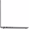 Ноутбук Lenovo Yoga Pro 9 16IAH10 (83L0005ARA) - Image 5