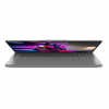 Ноутбук Lenovo Yoga Pro 9 16IAH10 (83L0005ARA) - Image 7