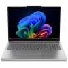 Ноутбук Lenovo Yoga Pro 9 16IAH10 (83L0005ARA) - Image 1