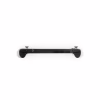 Ігрова консоль Lenovo Legion Go S 8ARP1, 16GB, F512GB (83L3001ARA) - Image 6