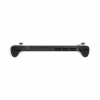Игровая консоль Lenovo Legion Go S 8ARP1, 16GB, F1TB (83L3001CRA) - Image 9