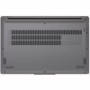 Ноутбук Lenovo LOQ 15IAX9E (83LK005ERM) - Image 12