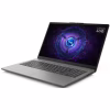 Ноутбук Lenovo LOQ 15IAX9E (83LK005ERM) - Image 3