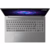 Ноутбук Lenovo LOQ 15IAX9E (83LK005ERM) - Image 4
