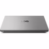 Ноутбук Lenovo LOQ 15IAX9E (83LK005ERM) - Image 8