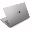 Ноутбук Lenovo LOQ 15IAX9E (83LK005ERM) - Image 9