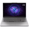 Ноутбук Lenovo LOQ 15IAX9E (83LK005ERM) - Image 1