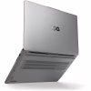 Ноутбук Lenovo LOQ 15IAX9E (83LK00CVUS) - Image 7