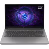 Ноутбук Lenovo LOQ 15IAX9E (83LK00CVUS) - Image 1