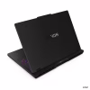 Ноутбук Lenovo Legion Pro 5 16ADR10 (83LT000MUS) - Image 12