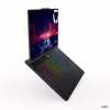 Ноутбук Lenovo Legion Pro 5 16ADR10 (83LT000MUS) - Image 6