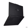 Ноутбук Lenovo Legion Pro 5 16ADR10 (83LT000MUS) - Image 7
