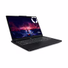 Ноутбук Lenovo Legion Pro 5 16ADR10 (83LT001NRA) - Image 2