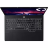 Ноутбук Lenovo Legion Pro 5 16ADR10 (83LT001NRA) - Image 4