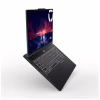 Ноутбук Lenovo Legion Pro 5 16ADR10 (83LT001NRA) - Image 5