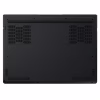 Ноутбук Lenovo Legion Pro 5 16ADR10 (83LT005TRA) - Image 12
