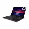 Ноутбук Lenovo Legion Pro 5 16ADR10 (83LT005TRA) - Image 3