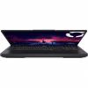 Ноутбук Lenovo Legion Pro 5 16ADR10 (83LT005TRA) - Image 7