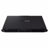 Ноутбук Lenovo Legion Pro 5 16ADR10 (83LT005TRA) - Image 8