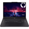 Ноутбук Lenovo Legion Pro 5 16ADR10 (83LT005TRA) - Image 1