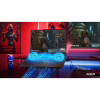 Ноутбук Lenovo Legion Pro 5 16ADR10 (83LT008GRA) - Image 11