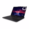 Ноутбук Lenovo Legion Pro 5 16ADR10 (83LT008GRA) - Image 2