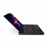 Ноутбук Lenovo Legion Pro 5 16ADR10 (83LT008GRA) - Image 8
