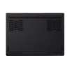Ноутбук Lenovo Legion Pro 5 16ADR10 (83LT008LRA) - Image 11