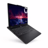 Ноутбук Lenovo Legion Pro 5 16ADR10 (83LT008LRA) - Image 12