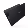 Ноутбук Lenovo Legion Pro 5 16ADR10 (83LT008LRA) - Image 4