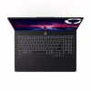 Ноутбук Lenovo Legion Pro 5 16ADR10 (83LT008LRA) - Image 6