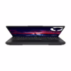 Ноутбук Lenovo Legion Pro 5 16ADR10 (83LT008LRA) - Image 7