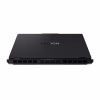 Ноутбук Lenovo Legion Pro 5 16ADR10 (83LT008LRA) - Image 9