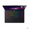 Ноутбук Lenovo Legion Pro 5 16ADR10 (83LT008QRA) - Image 12