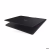 Ноутбук Lenovo Legion Pro 5 16ADR10 (83LT008QRA) - Image 4