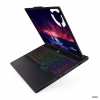Ноутбук Lenovo Legion Pro 5 16ADR10 (83LT008QRA) - Image 5