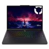 Ноутбук Lenovo Legion Pro 5 16ADR10 (83LT008QRA) - Image 1