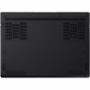Ноутбук Lenovo Legion Pro 5 16IAX10H (83LU0037RA) - Image 12